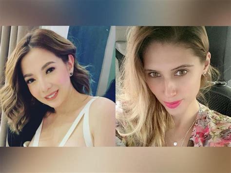 maui taylor carmina|Maui Taylor, inaming nagkaroon sila ng hindi .